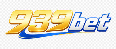 939bet